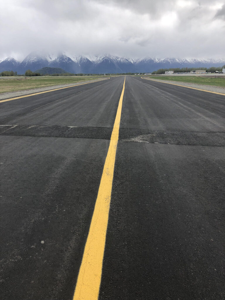 Preservation 008 Emulsion Products Company