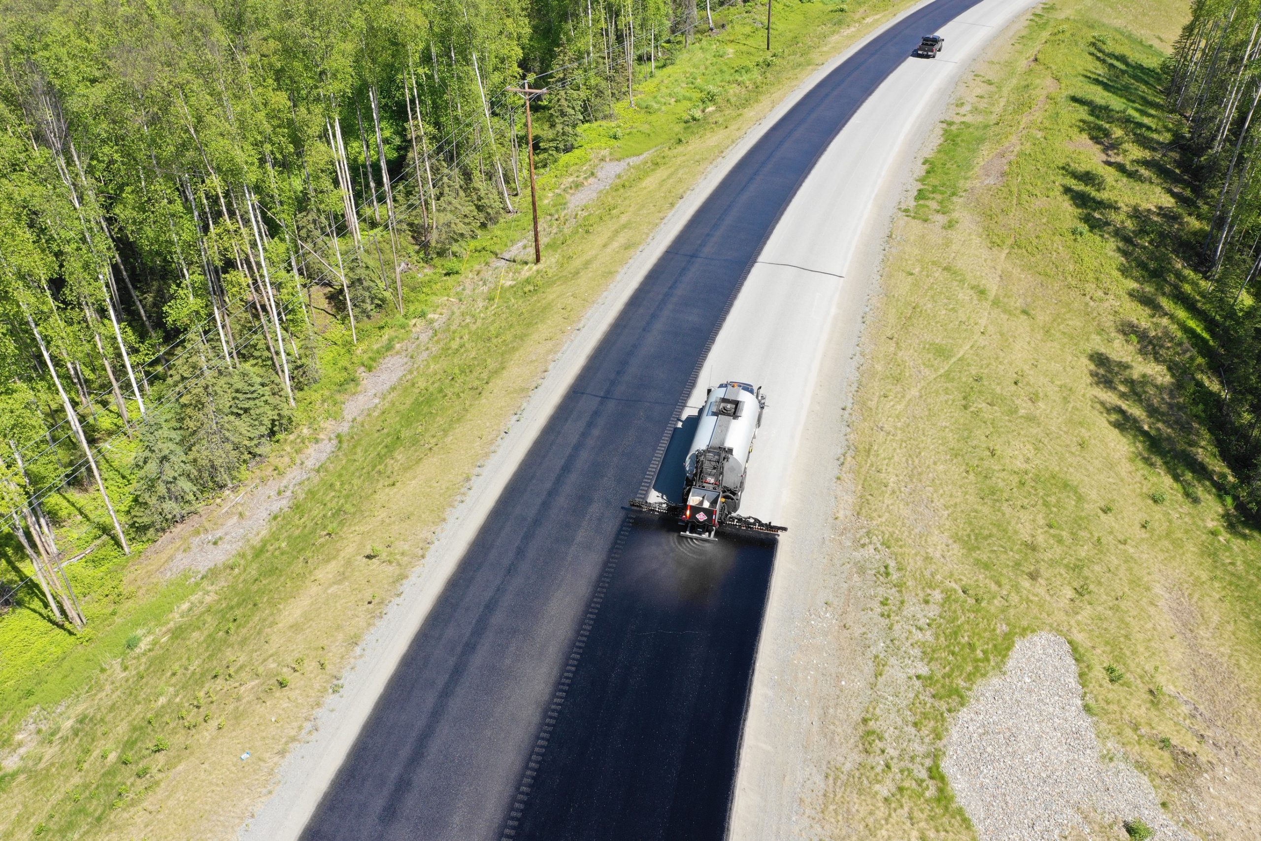 GSB Susitna road june 2019